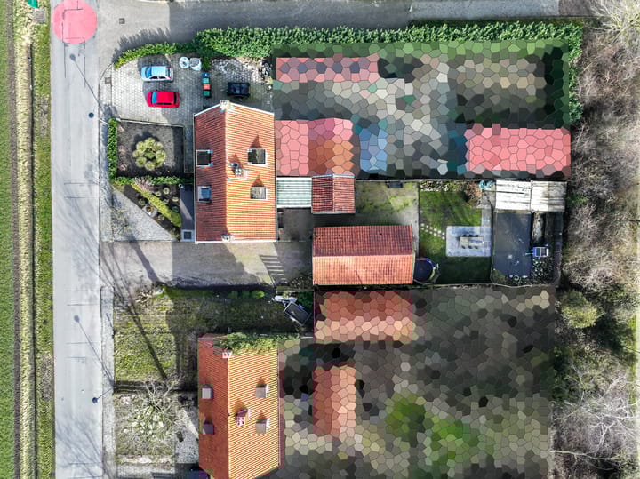 Foto 48 van H.R.Remmersweg 7