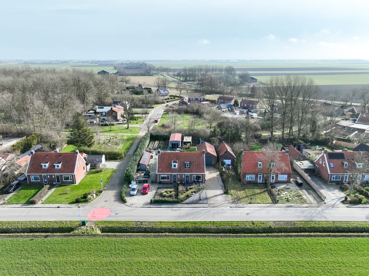 Foto 49 van H.R.Remmersweg 7