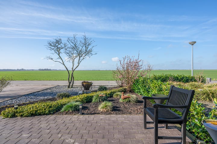 Foto 50 van H.R.Remmersweg 7