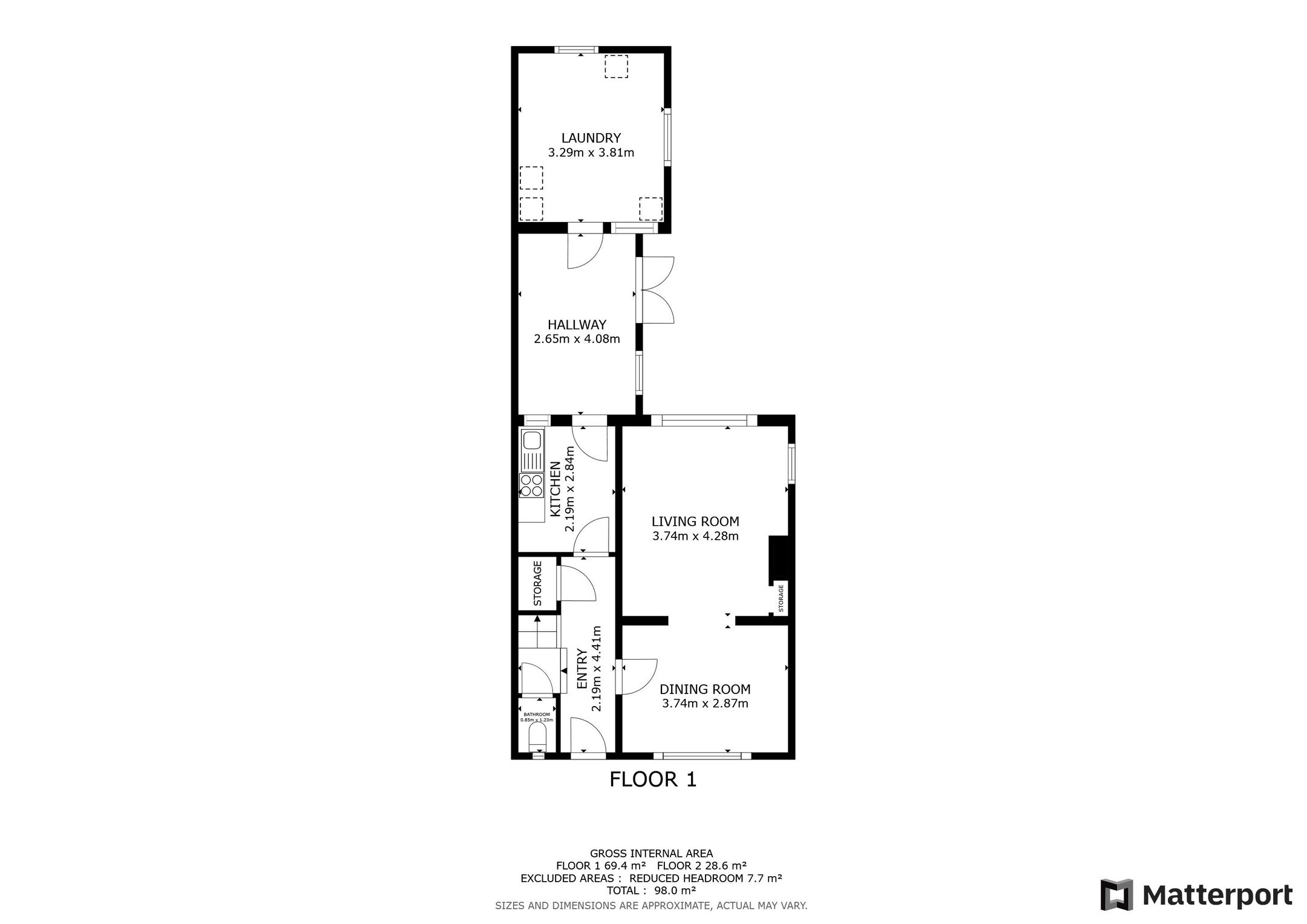 Foto 51 van H.R.Remmersweg 7