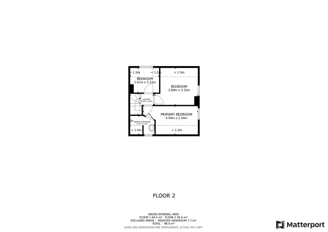 Foto 52 van H.R.Remmersweg 7