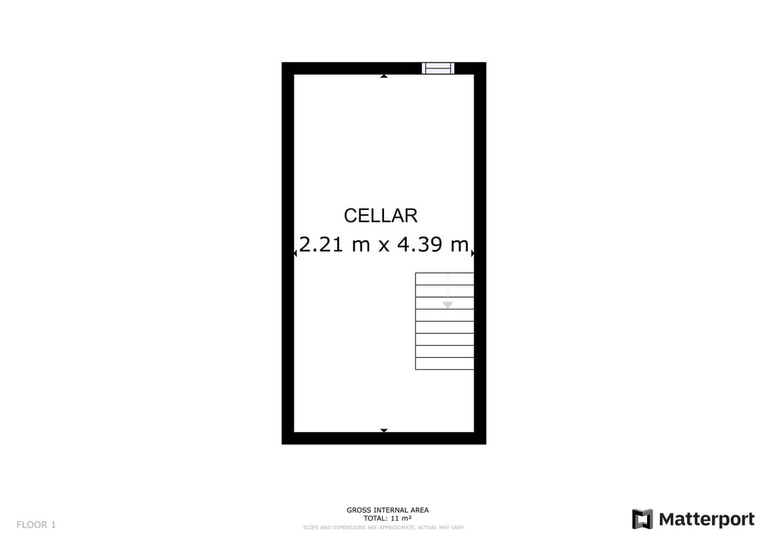 Foto 53 van H.R.Remmersweg 7
