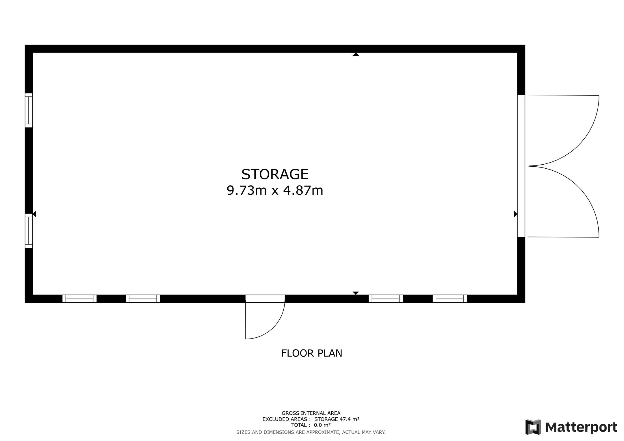 Foto 54 van H.R.Remmersweg 7
