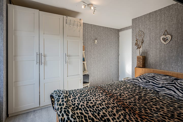 Foto 31 van H.R.Remmersweg 7