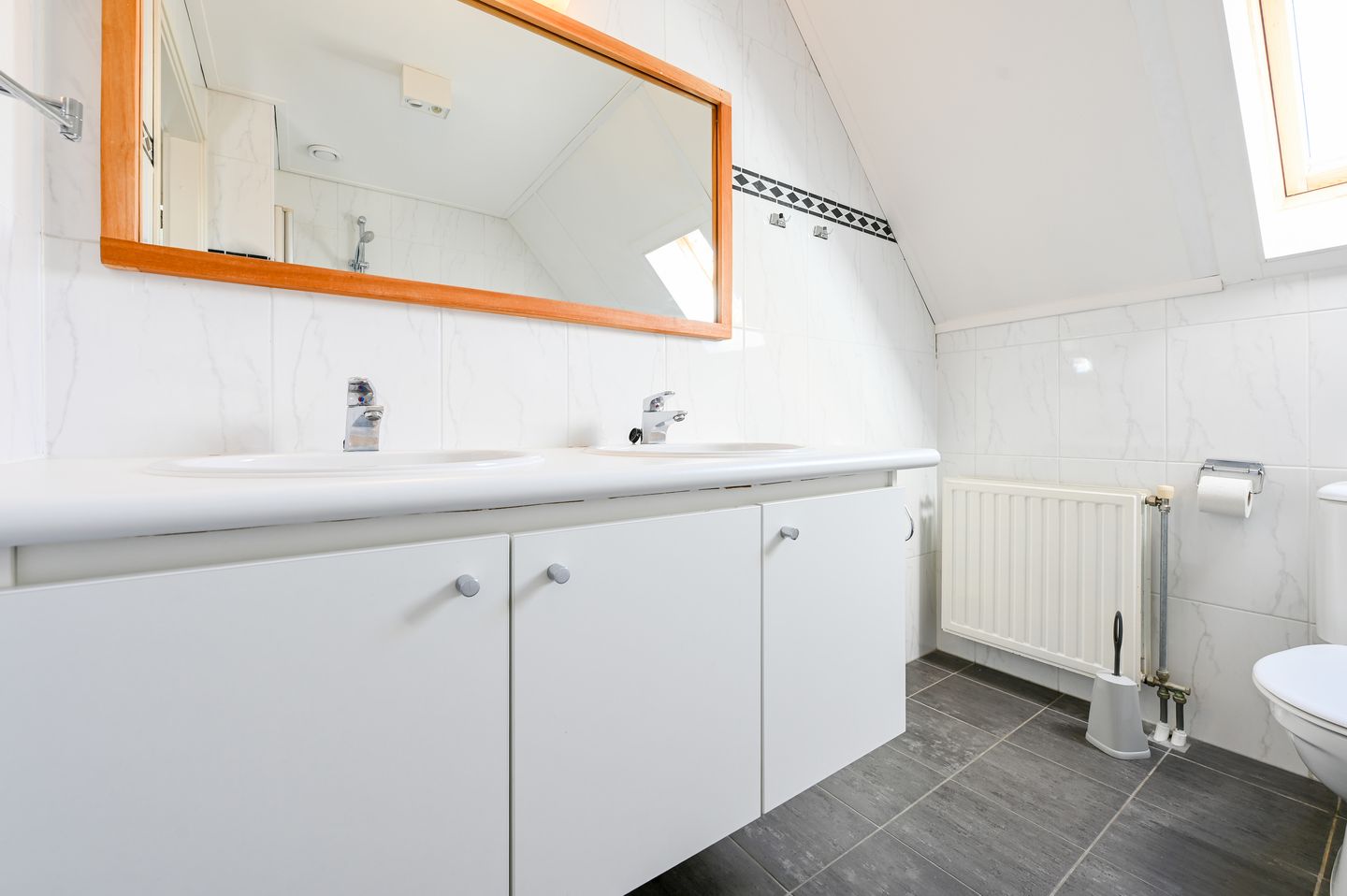 Foto 20 van Cauberg 29-158