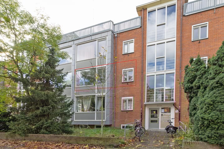 Foto 3 van Oosterengweg 350