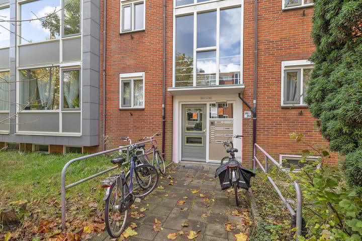 Foto 4 van Oosterengweg 350