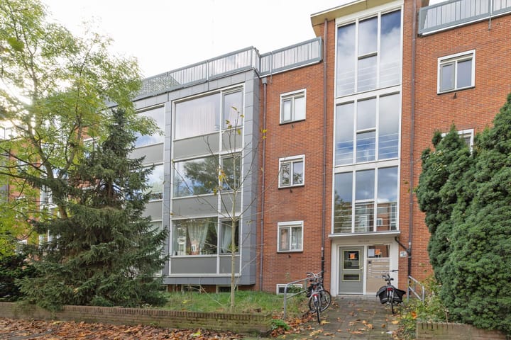 Foto 2 van Oosterengweg 350