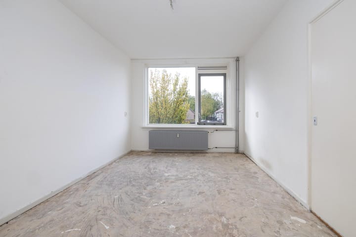 Foto 7 van Oosterengweg 350