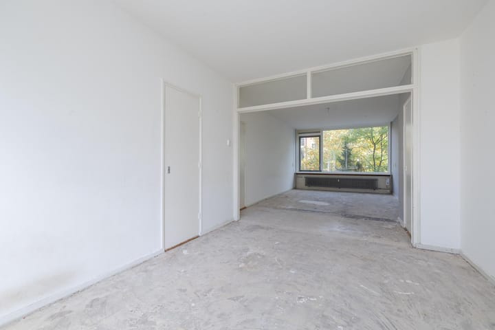 Foto 8 van Oosterengweg 350