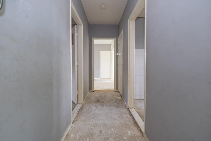 Foto 9 van Oosterengweg 350