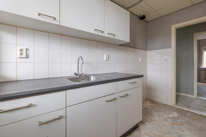 Foto 11 van Oosterengweg 350