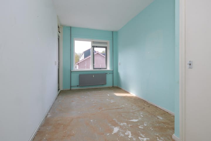 Foto 12 van Oosterengweg 350