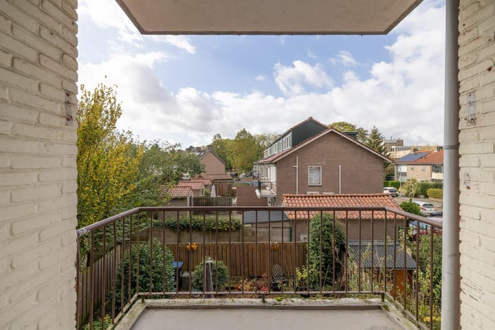 Foto 16 van Oosterengweg 350