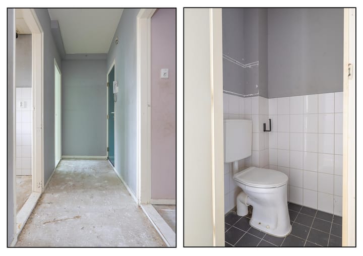 Foto 15 van Oosterengweg 350