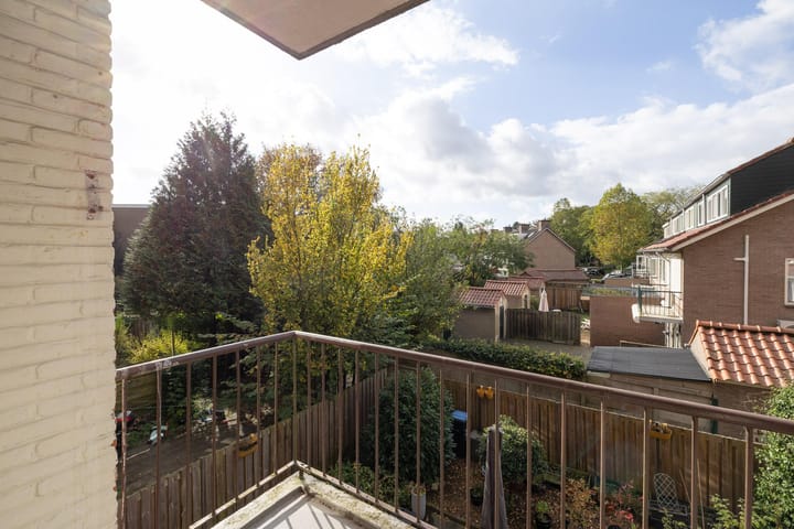 Foto 17 van Oosterengweg 350