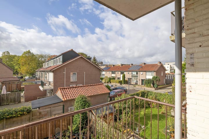 Foto 18 van Oosterengweg 350