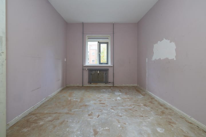 Foto 13 van Oosterengweg 350