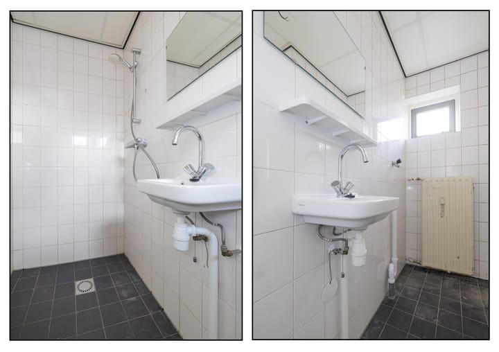 Foto 14 van Oosterengweg 350