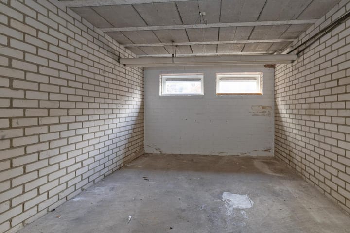 Foto 19 van Oosterengweg 350