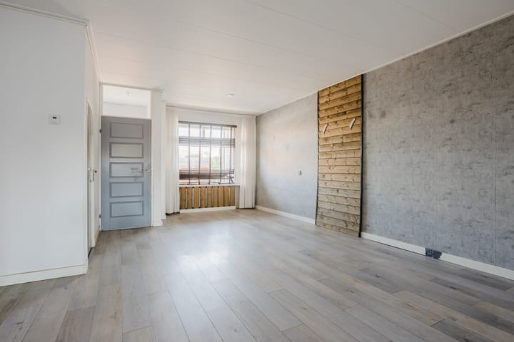 Foto 4 van Rietstraat 67