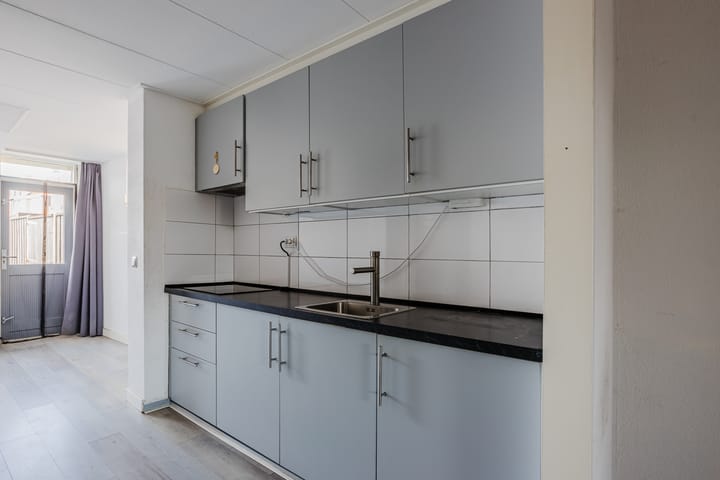 Foto 5 van Rietstraat 67