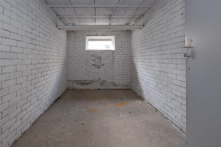 Foto 20 van Oosterengweg 350