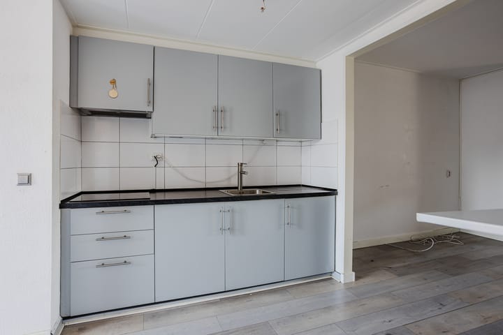 Foto 6 van Rietstraat 67