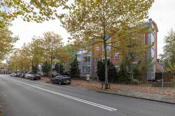 Foto 21 van Oosterengweg 350