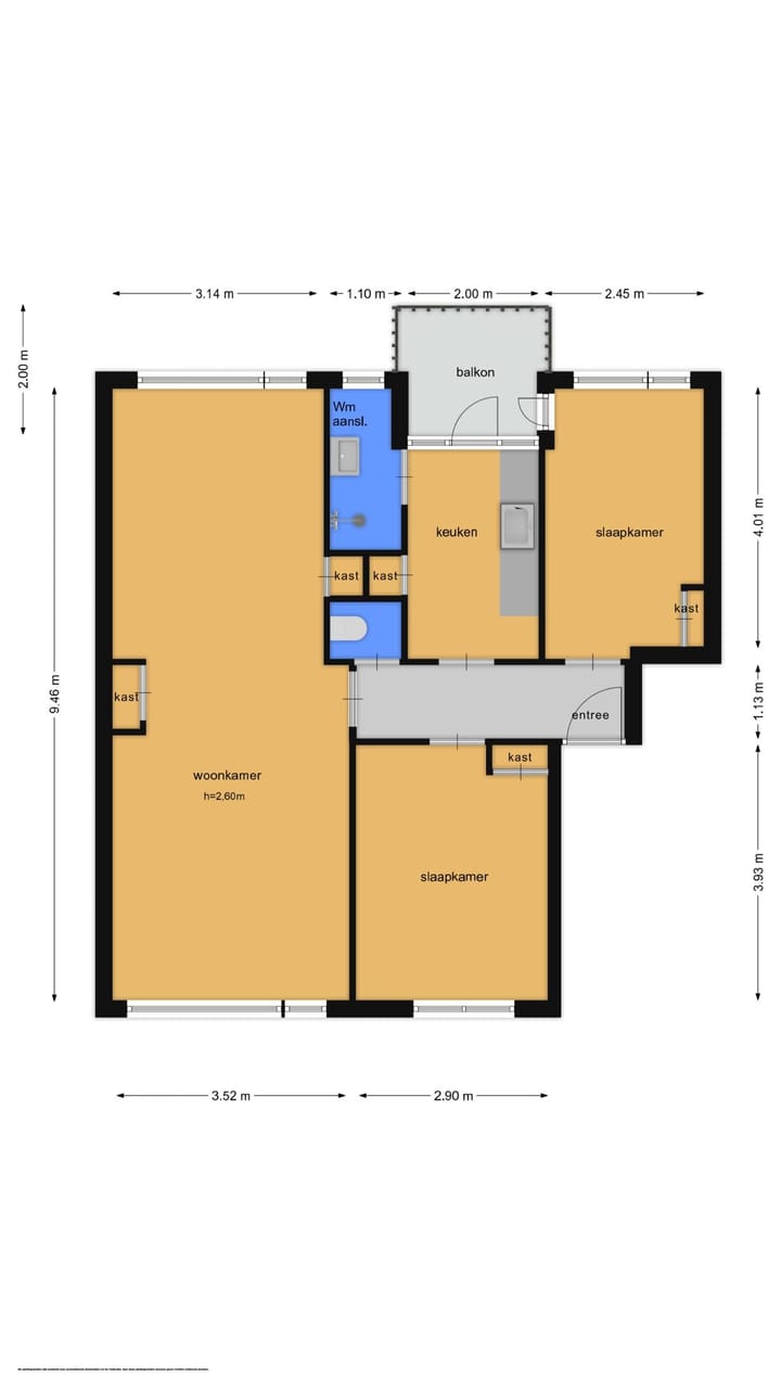 Foto 22 van Oosterengweg 350