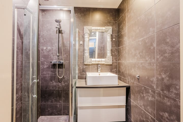 Foto 8 van Rietstraat 67