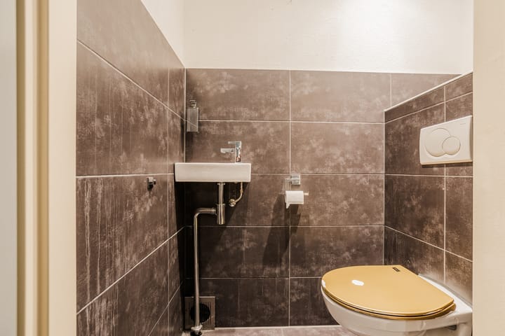 Foto 9 van Rietstraat 67