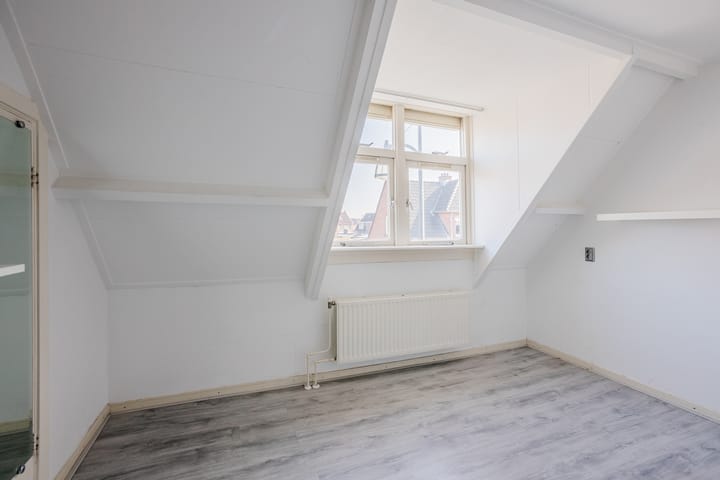 Foto 10 van Rietstraat 67