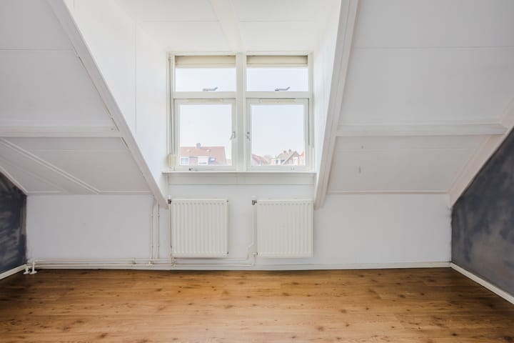 Foto 11 van Rietstraat 67