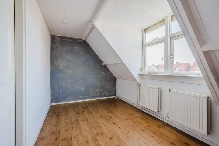 Foto 12 van Rietstraat 67