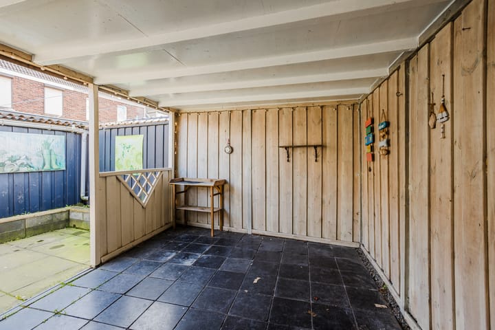 Foto 14 van Rietstraat 67