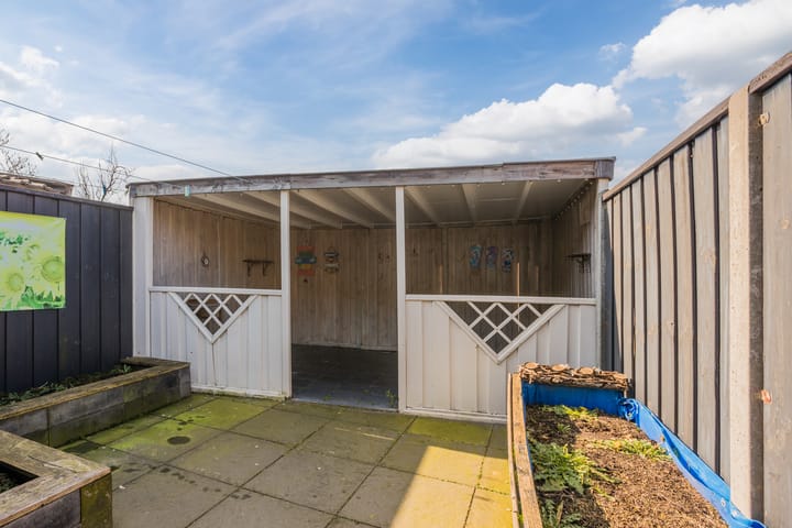 Foto 15 van Rietstraat 67