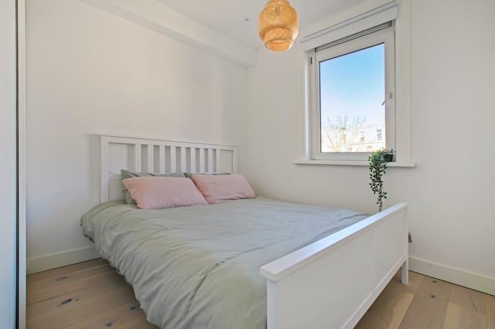 Foto 4 van Javastraat 129-3