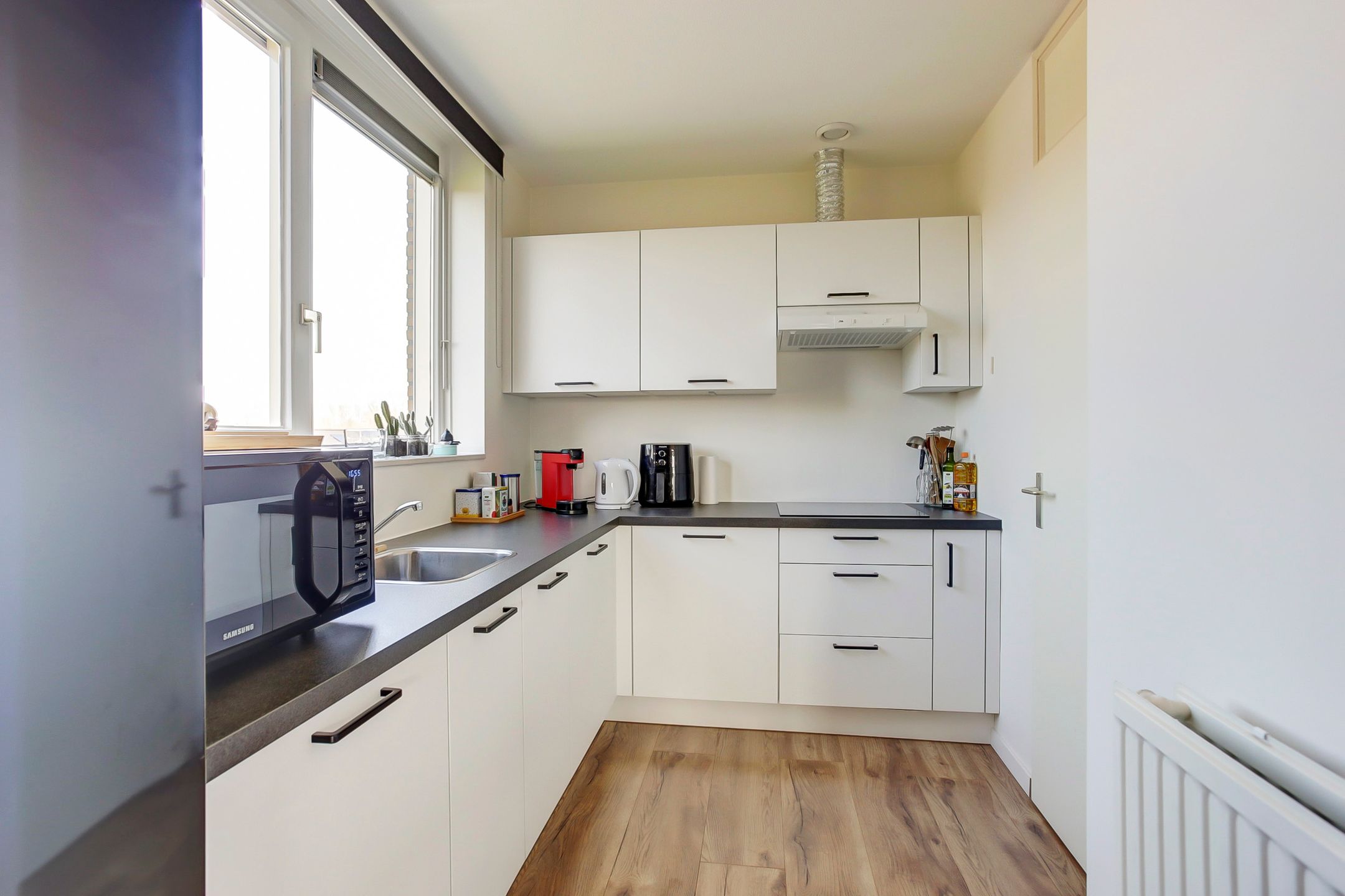 Foto 3 van Het Spectrum 26