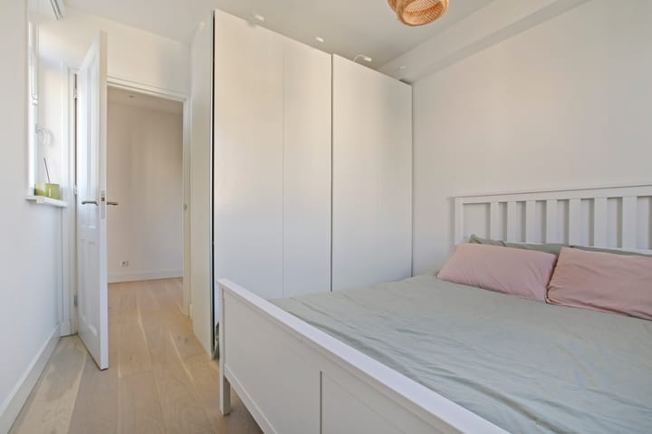 Photo 16 of Javastraat 129-3