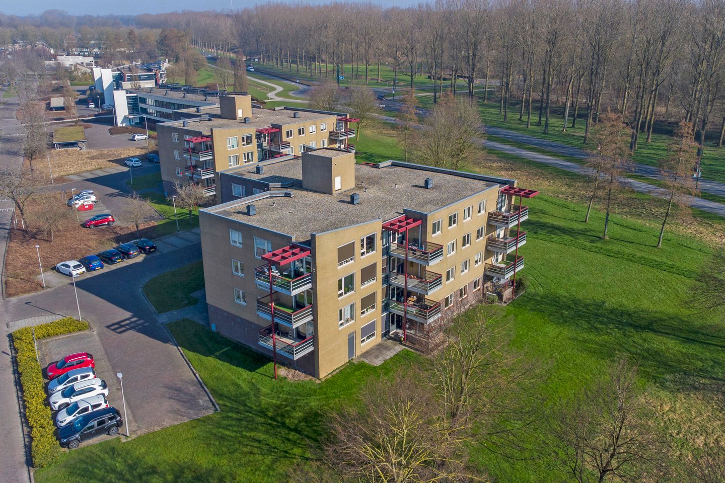 Foto 5 van Het Spectrum 26