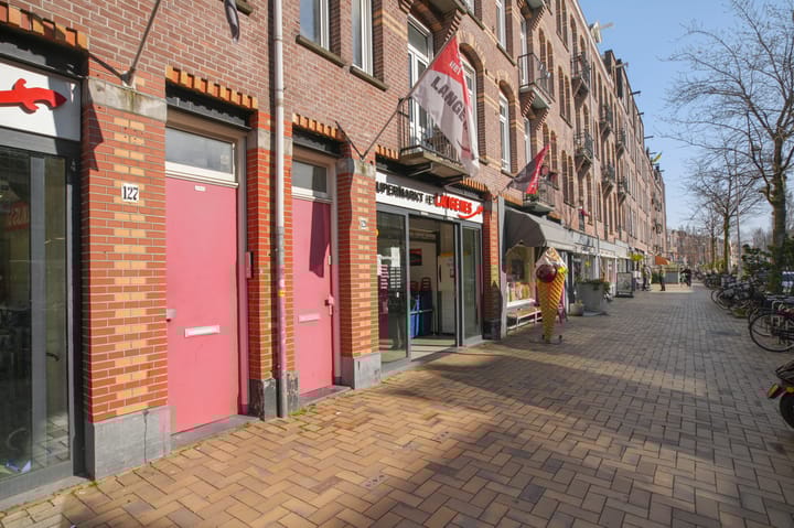 Photo 17 of Javastraat 129-3