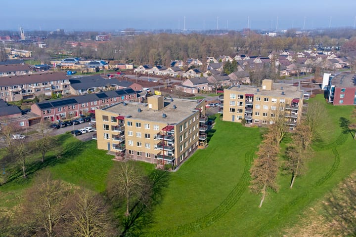 Foto 6 van Het Spectrum 26