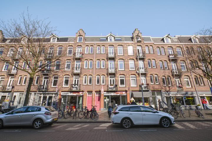 Photo 18 of Javastraat 129-3