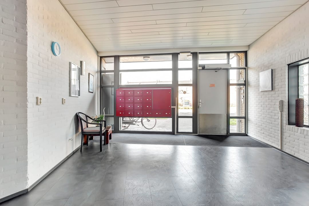 Foto 8 van Het Spectrum 26