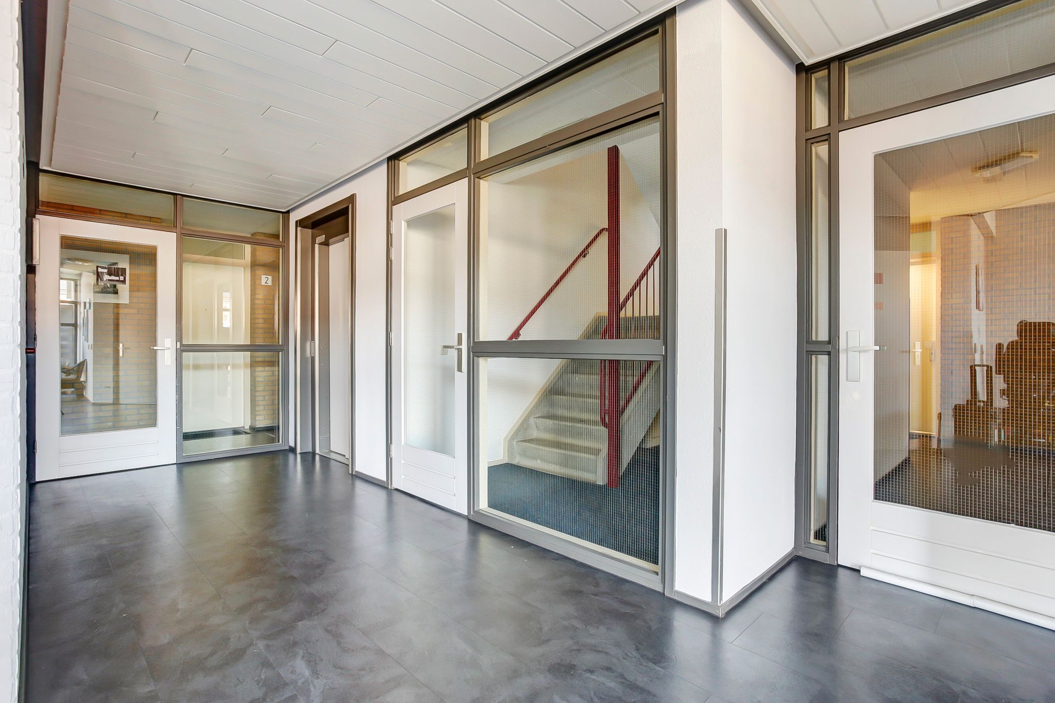 Foto 9 van Het Spectrum 26