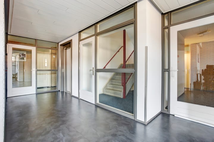 Foto 9 van Het Spectrum 26