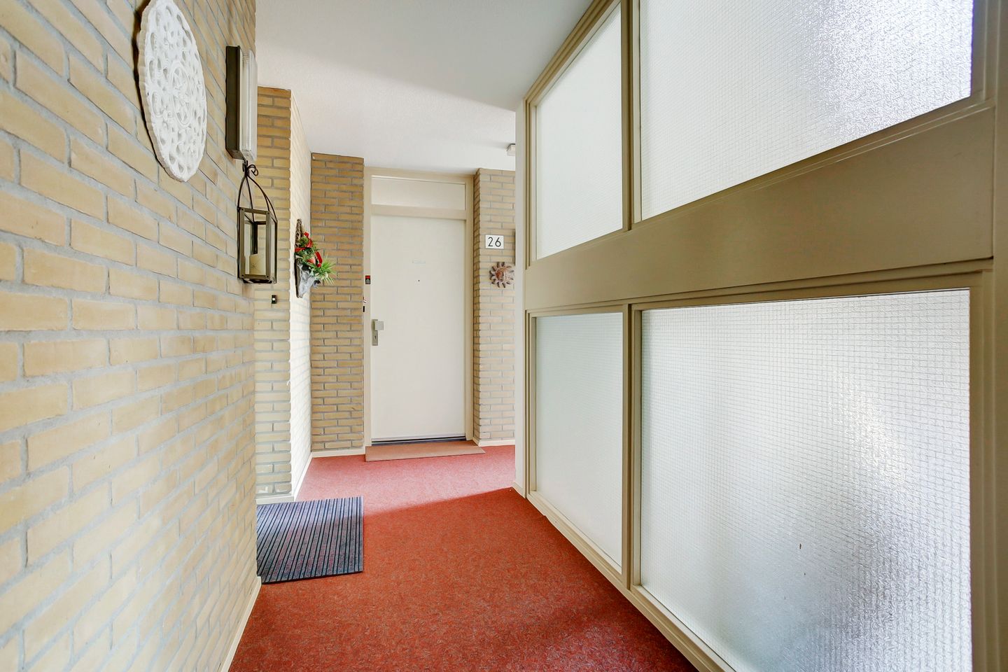 Foto 10 van Het Spectrum 26