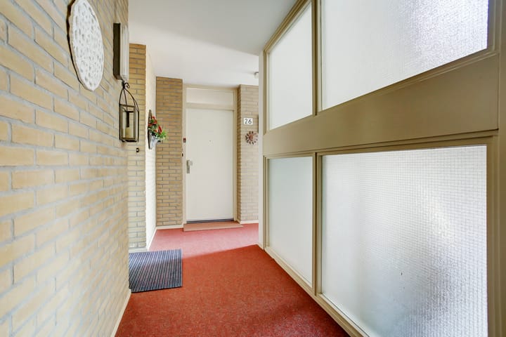 Foto 10 van Het Spectrum 26