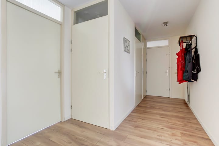 Foto 11 van Het Spectrum 26